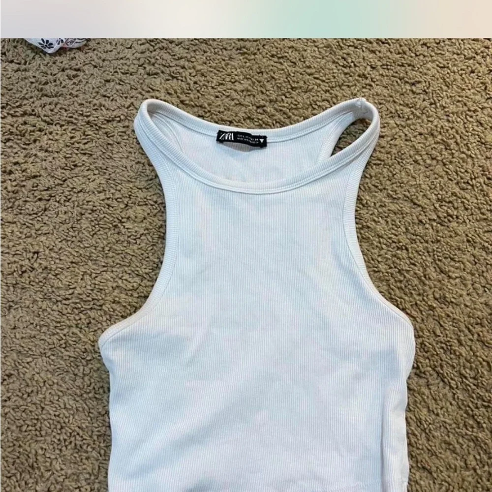 ZARA bundle!! - Picture 6 of 7